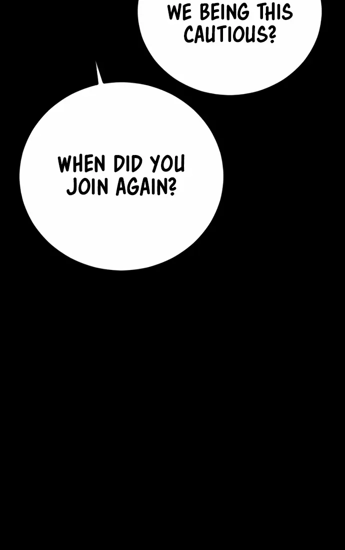 Read Director Kim chapter 194 image 19 on Lezhin