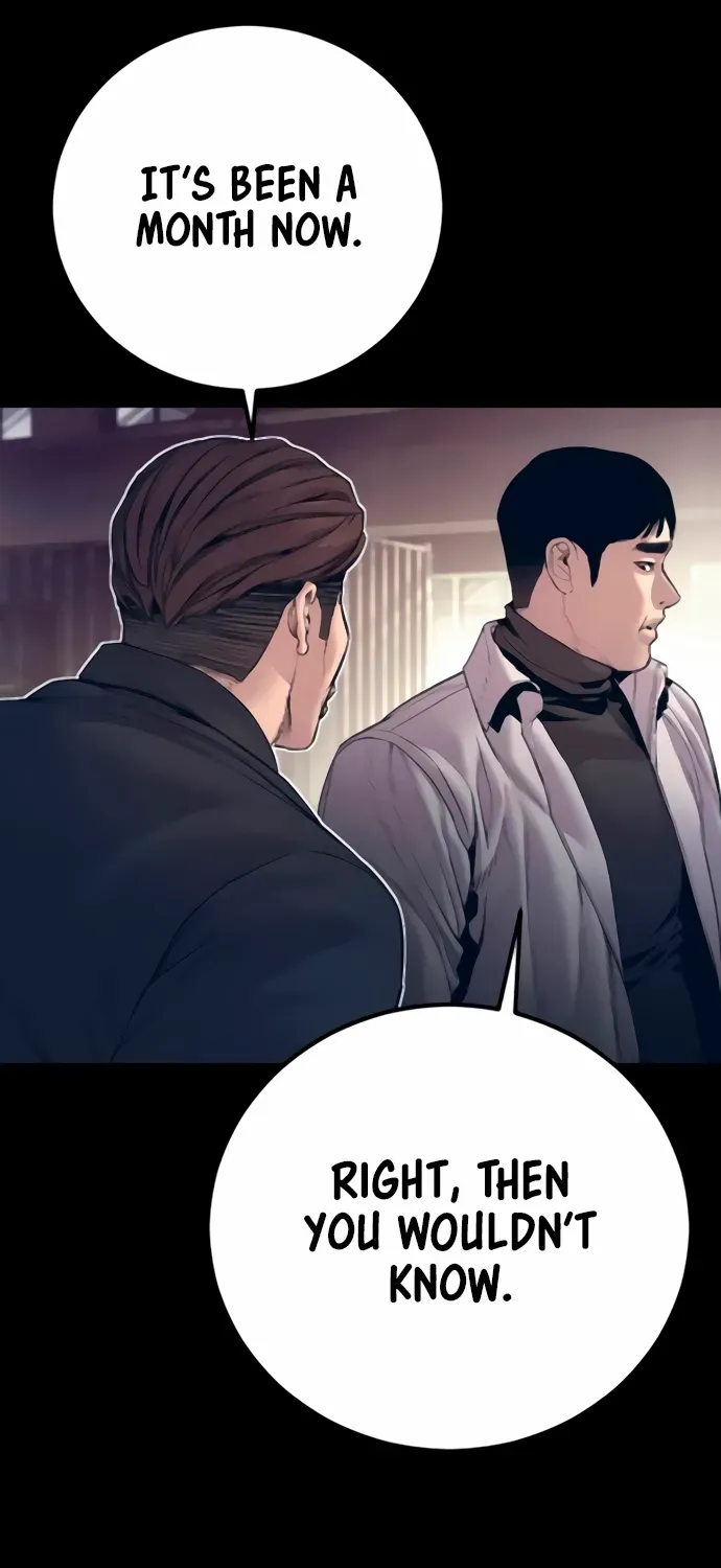 Read Director Kim chapter 194 image 20 on Lezhin
