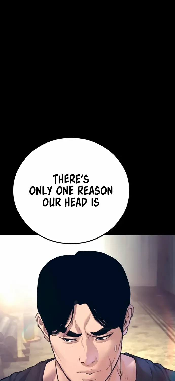 Read Director Kim chapter 194 image 21 on Lezhin