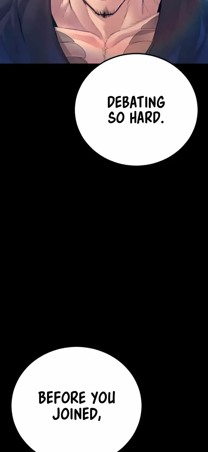 Read Director Kim chapter 194 image 22 on Lezhin
