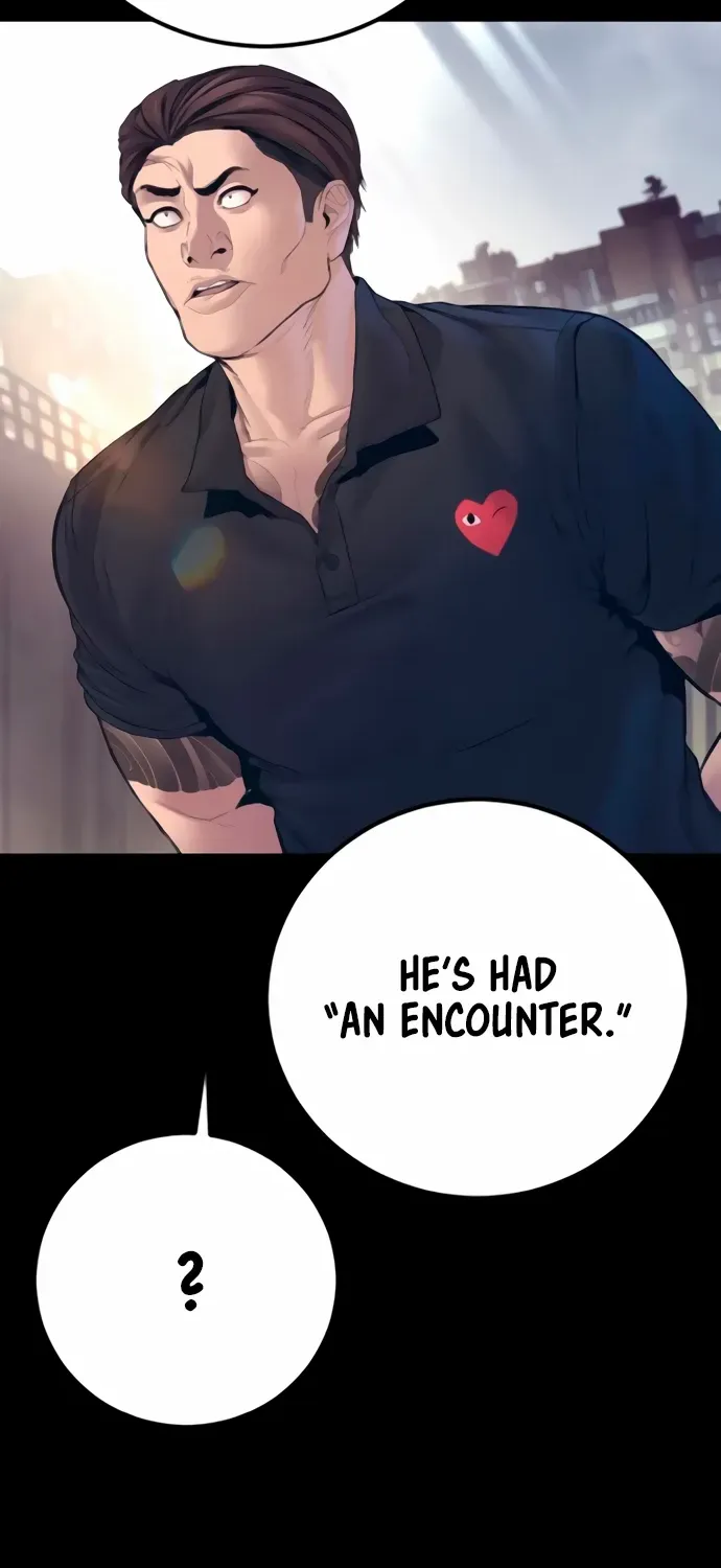 Read Director Kim chapter 194 image 23 on Lezhin