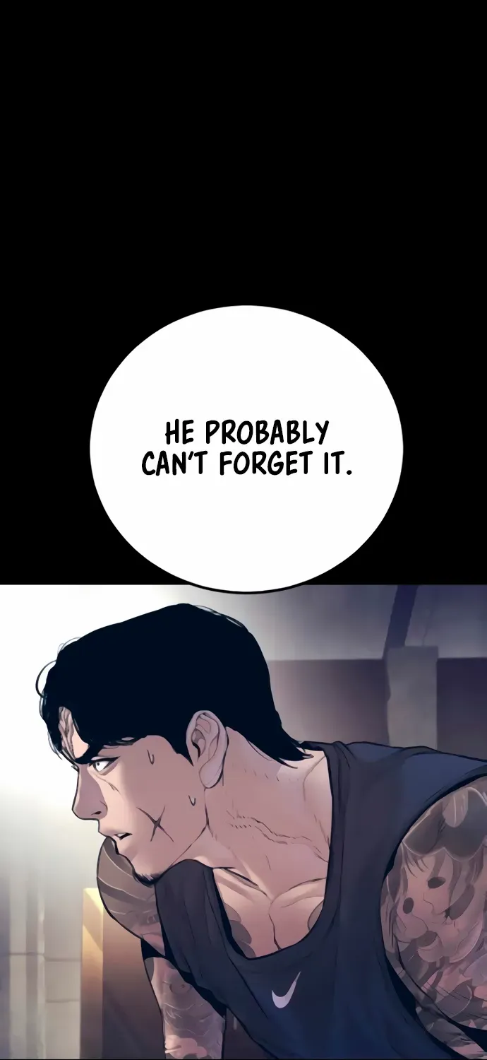 Read Director Kim chapter 194 image 24 on Lezhin