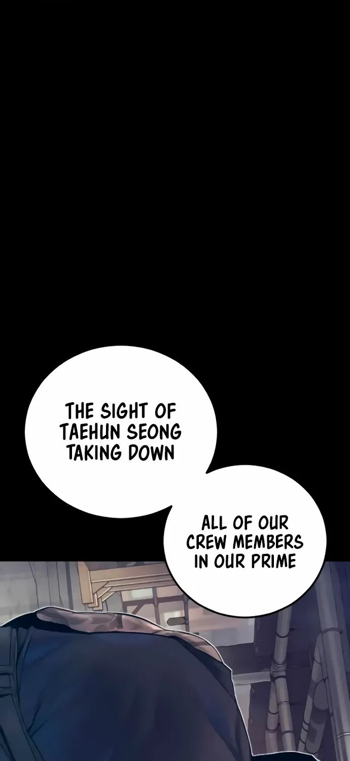 Read Director Kim chapter 194 image 25 on Lezhin