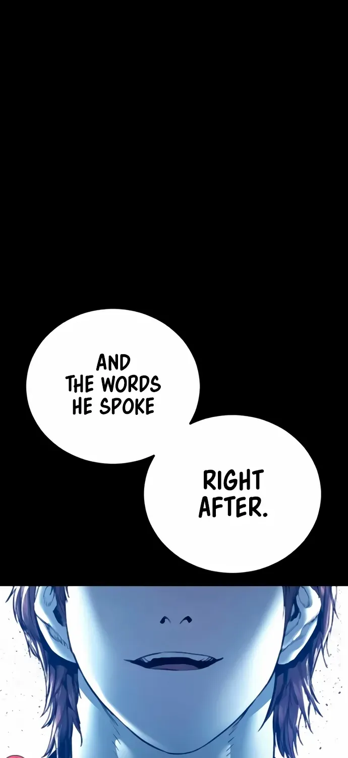 Read Director Kim chapter 194 image 27 on Lezhin
