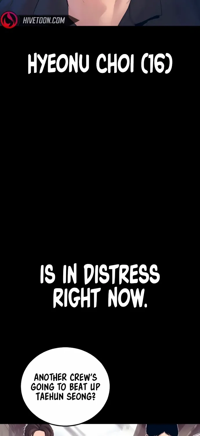 Read Director Kim chapter 194 image 3 on Lezhin