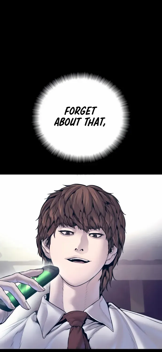Read Director Kim chapter 194 image 30 on Lezhin