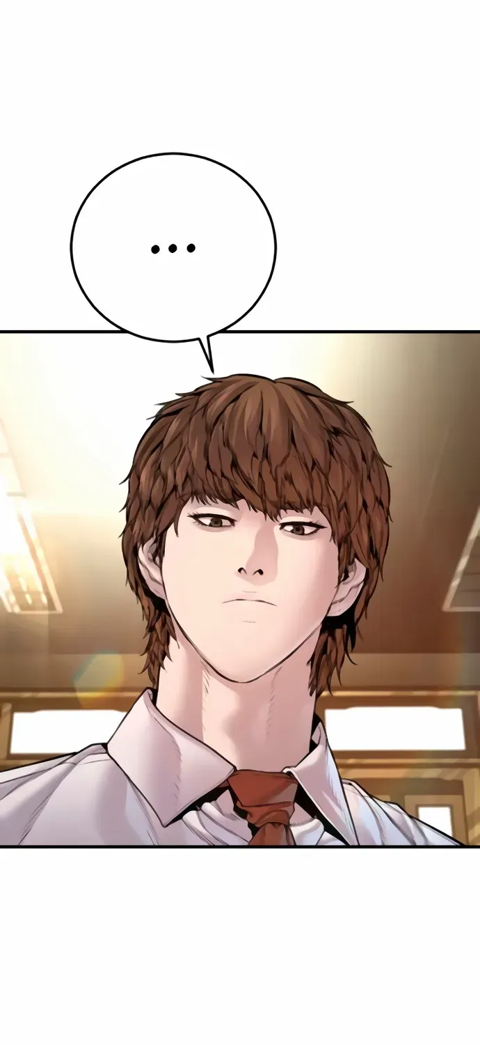 Read Director Kim chapter 194 image 32 on Lezhin