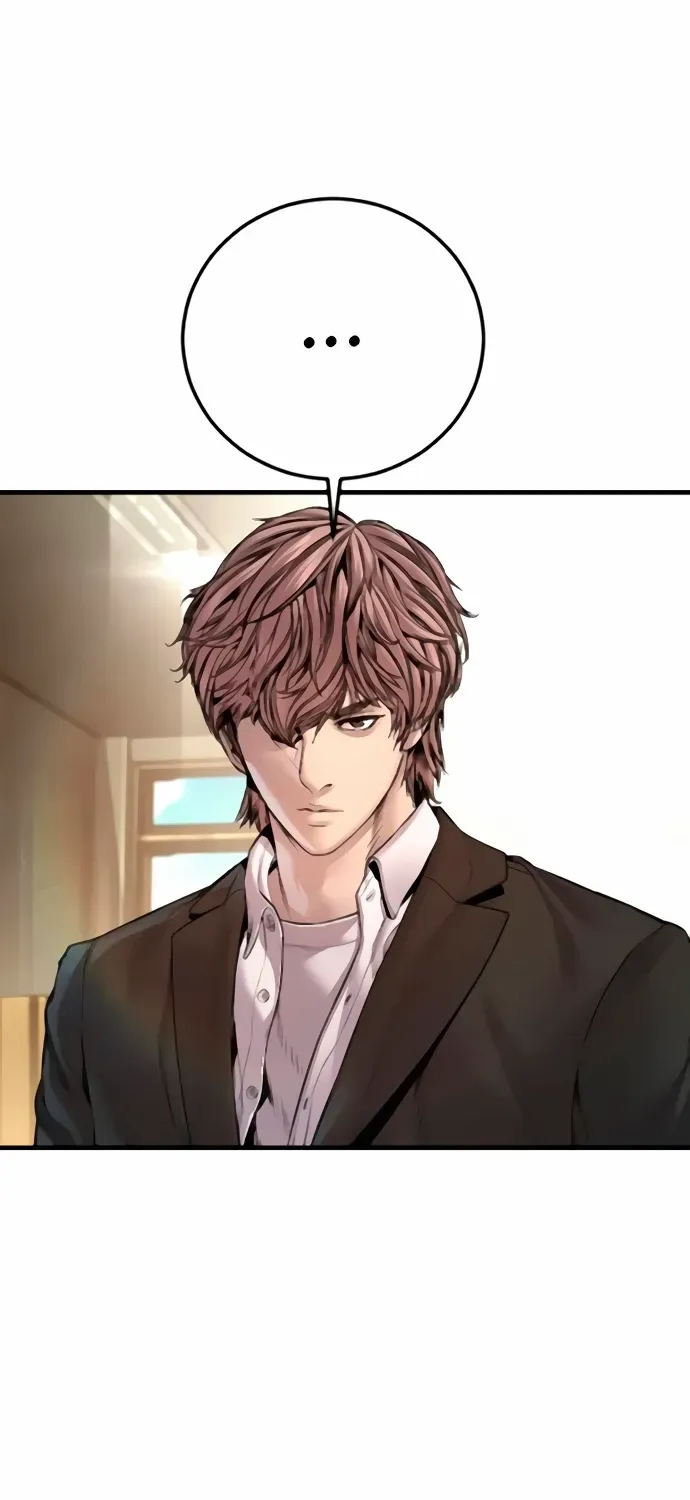 Read Director Kim chapter 194 image 35 on Lezhin