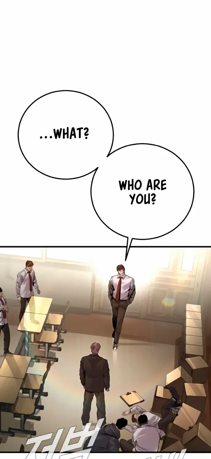 Read Director Kim chapter 194 image 36 on Lezhin