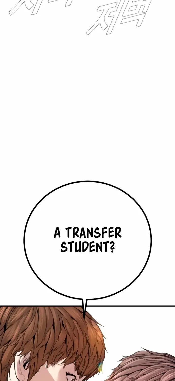 Read Director Kim chapter 194 image 37 on Lezhin