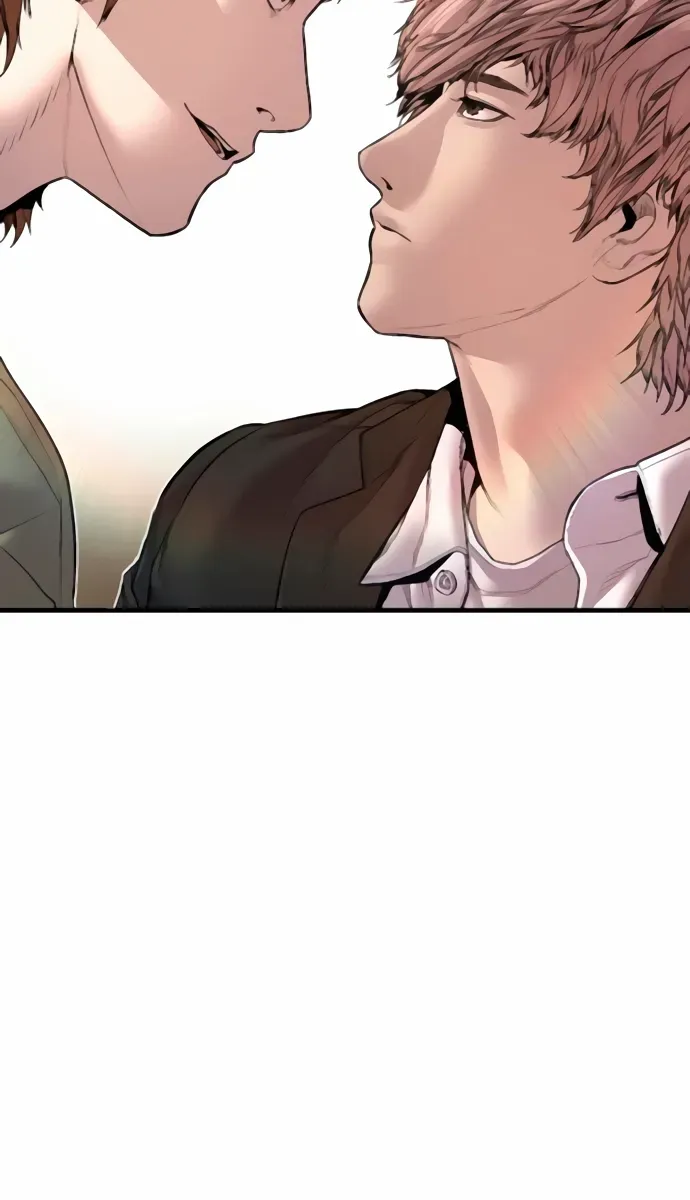 Read Director Kim chapter 194 image 38 on Lezhin