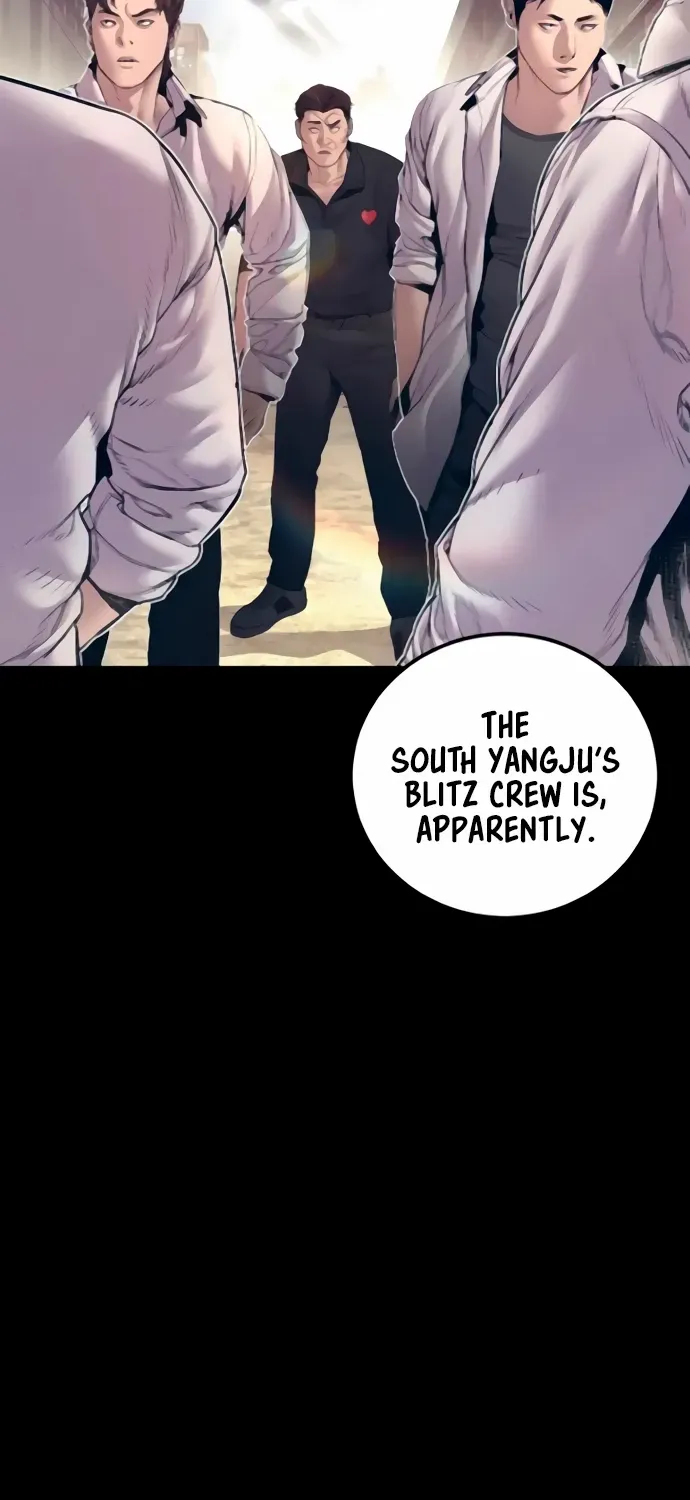 Read Director Kim chapter 194 image 4 on Lezhin