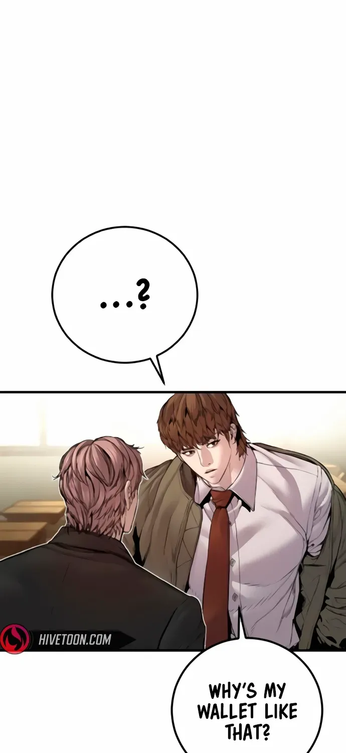 Read Director Kim chapter 194 image 41 on Lezhin