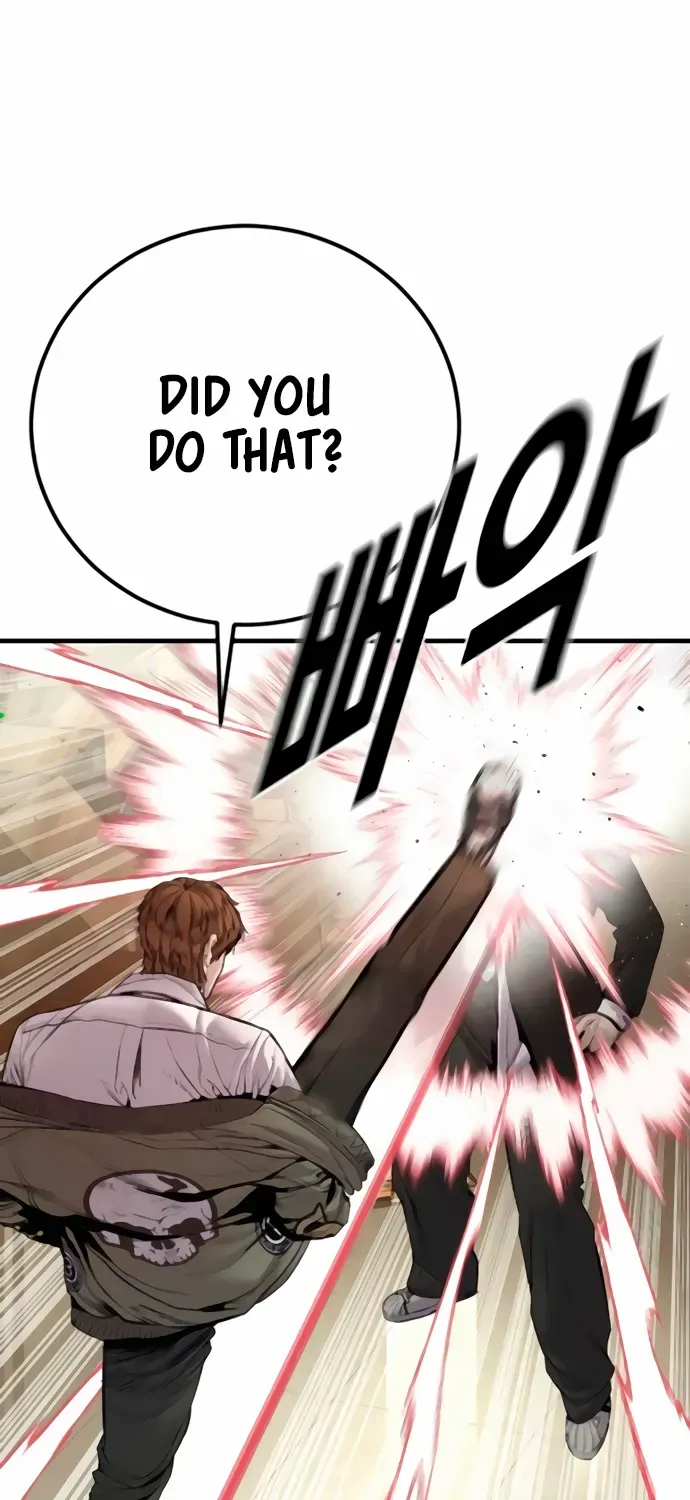 Read Director Kim chapter 194 image 43 on Lezhin