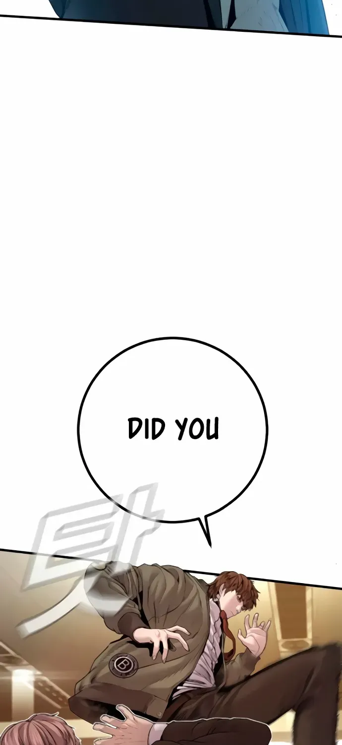 Read Director Kim chapter 194 image 45 on Lezhin