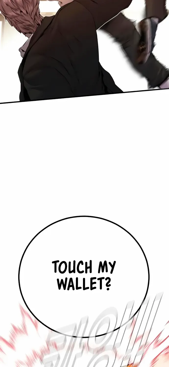 Read Director Kim chapter 194 image 46 on Lezhin