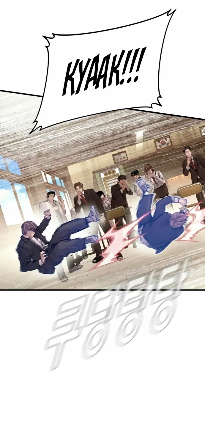 Read Director Kim chapter 194 image 49 on Lezhin