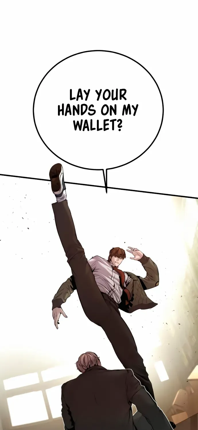 Read Director Kim chapter 194 image 51 on Lezhin