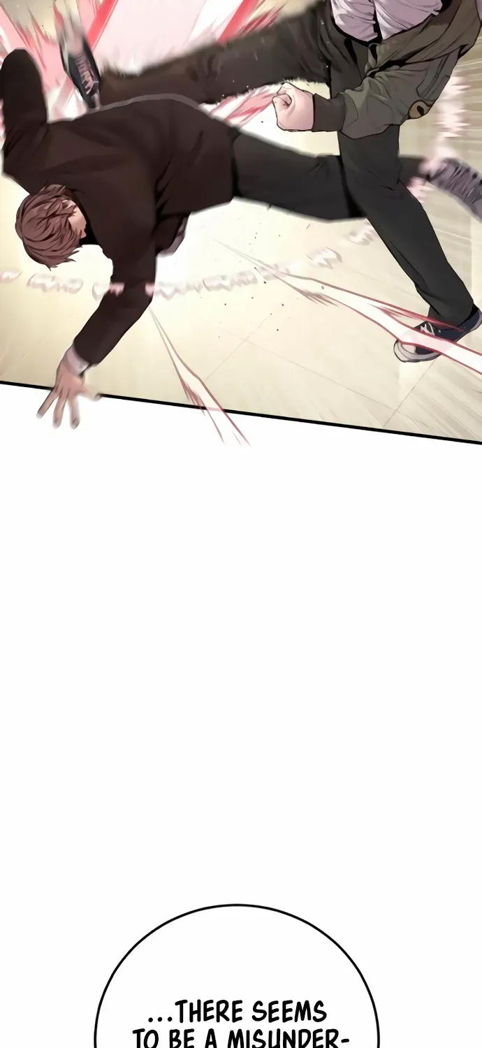 Read Director Kim chapter 194 image 53 on Lezhin