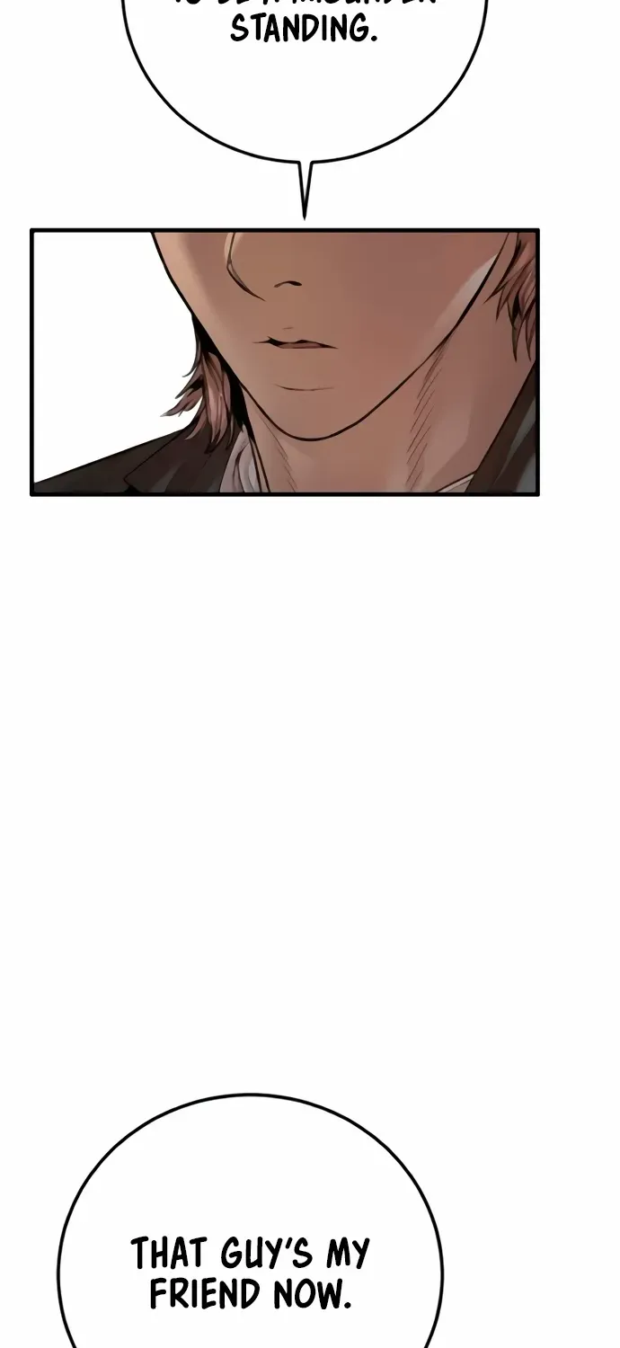 Read Director Kim chapter 194 image 54 on Lezhin