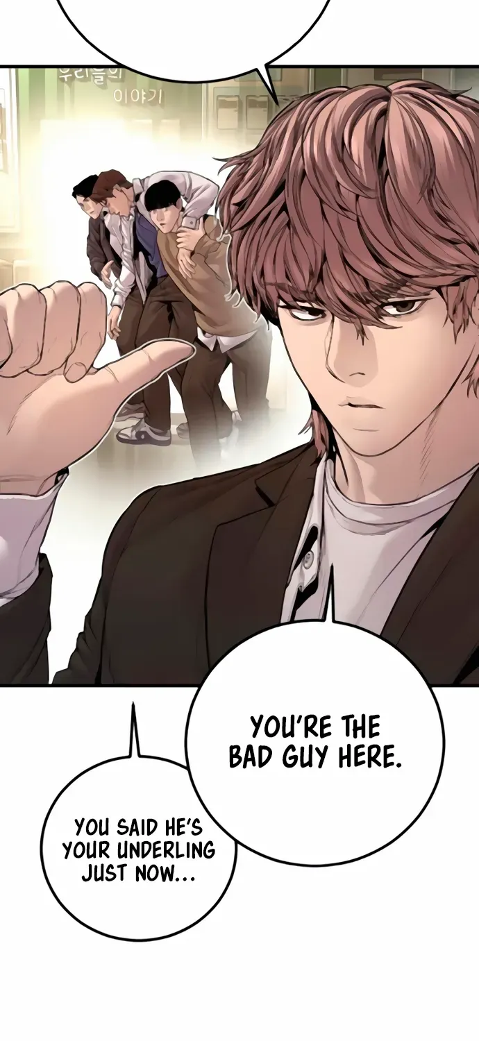 Read Director Kim chapter 194 image 55 on Lezhin
