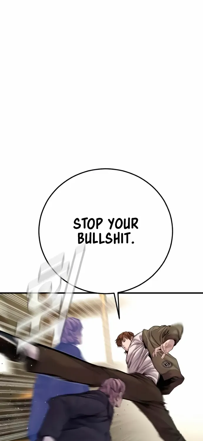Read Director Kim chapter 194 image 56 on Lezhin