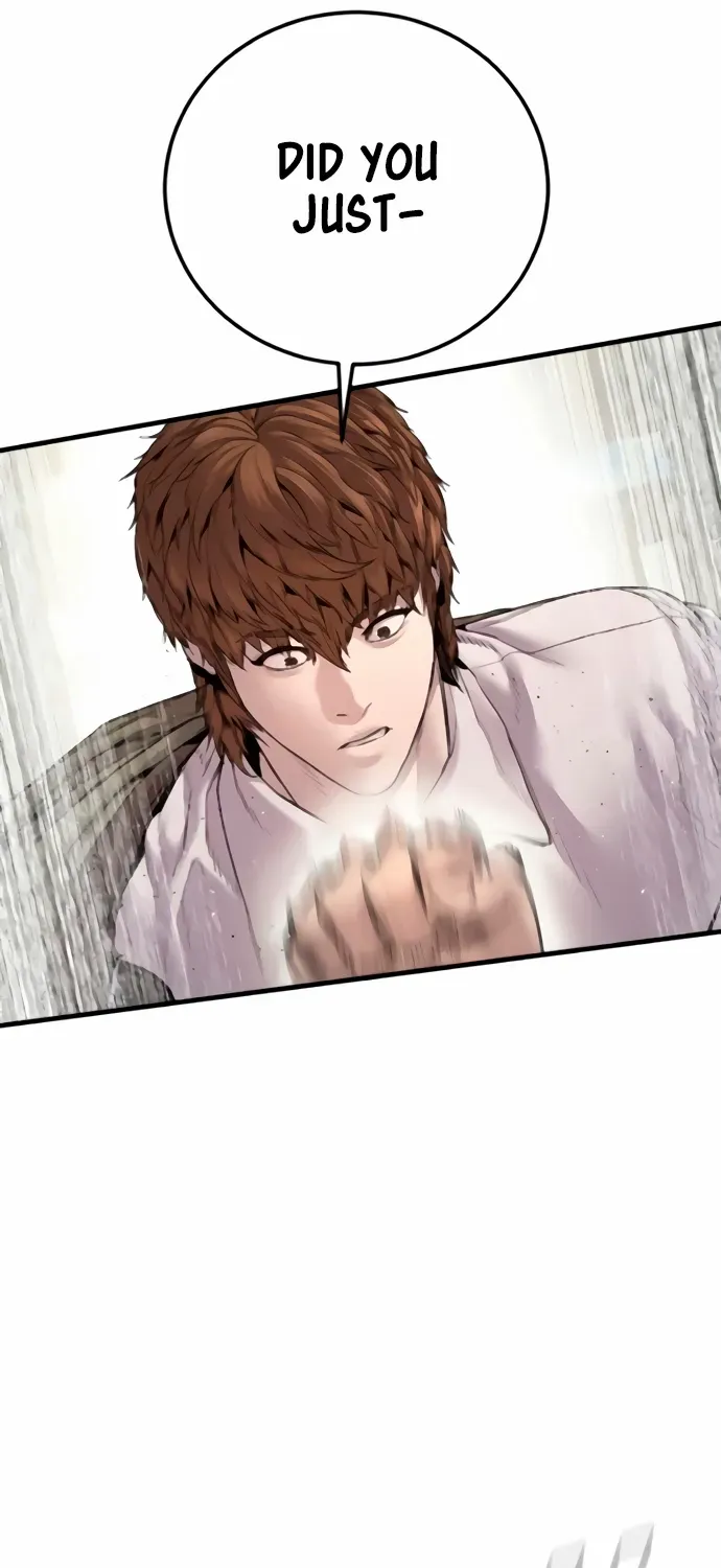 Read Director Kim chapter 194 image 58 on Lezhin