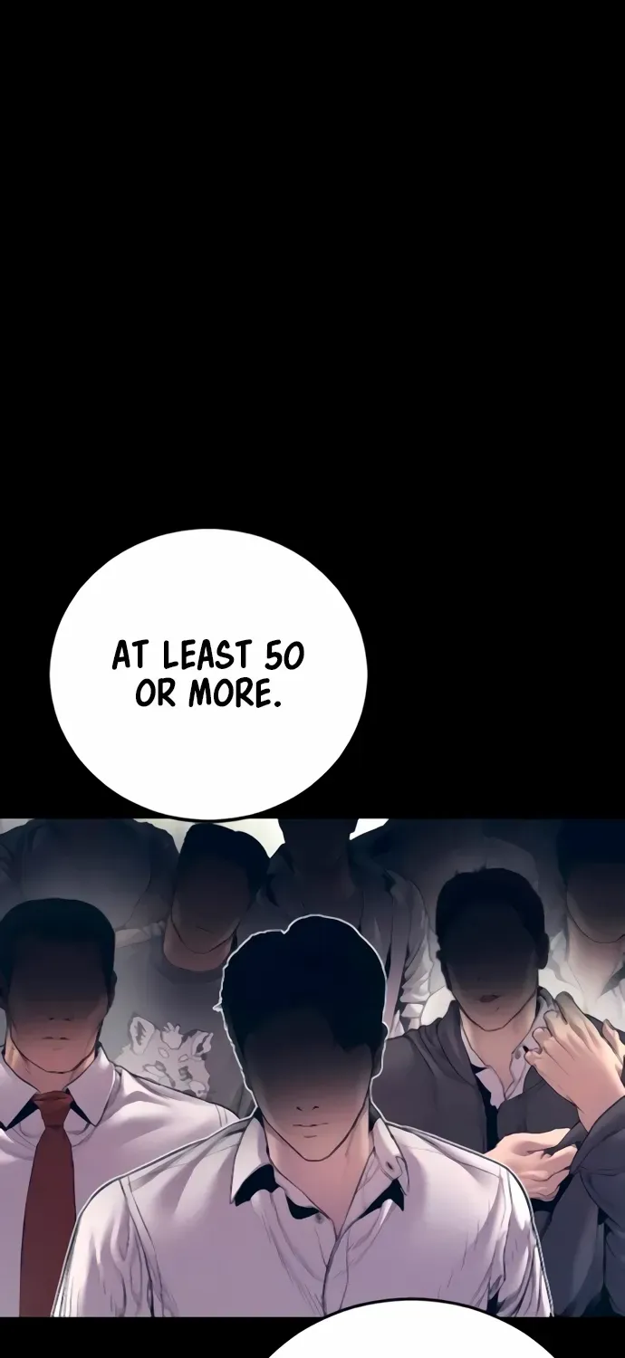Read Director Kim chapter 194 image 6 on Lezhin