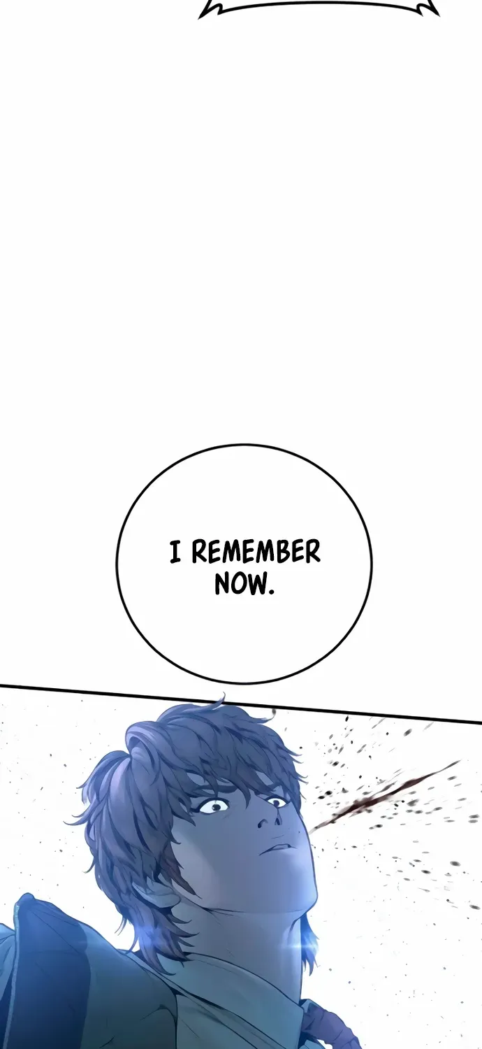 Read Director Kim chapter 194 image 60 on Lezhin
