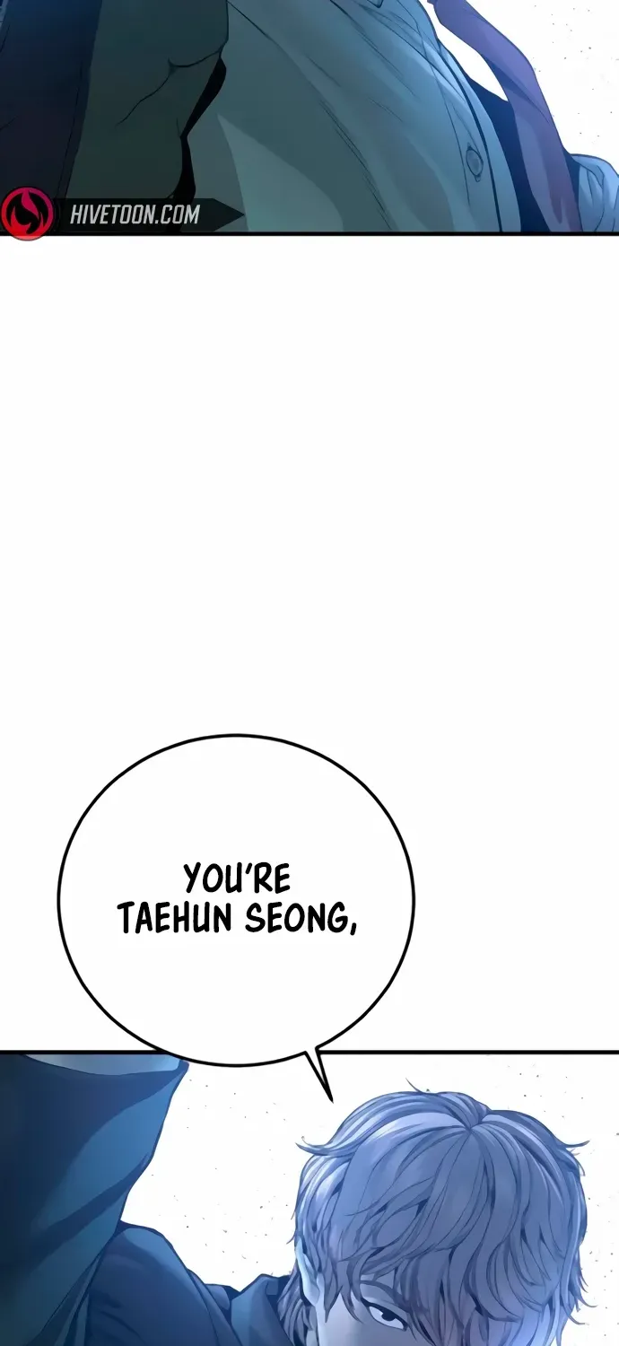 Read Director Kim chapter 194 image 61 on Lezhin