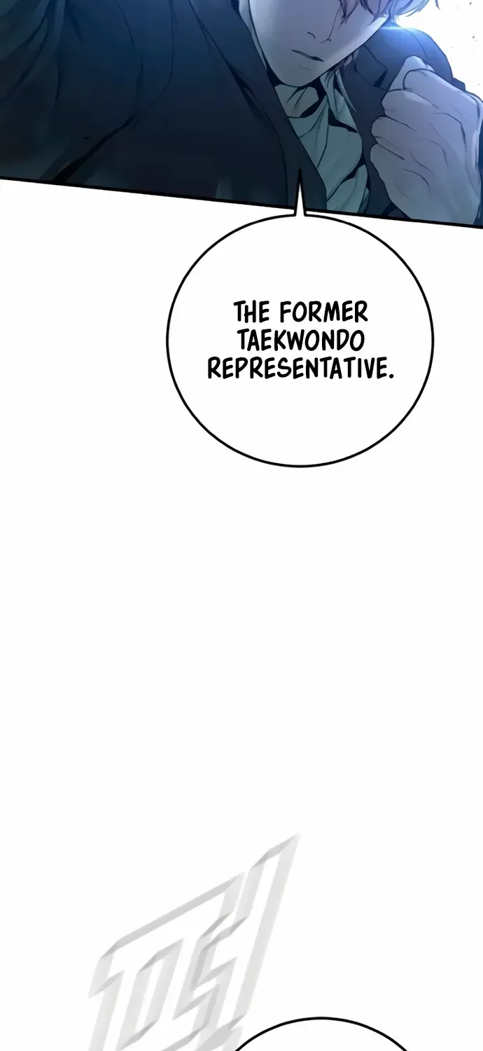 Read Director Kim chapter 194 image 62 on Lezhin