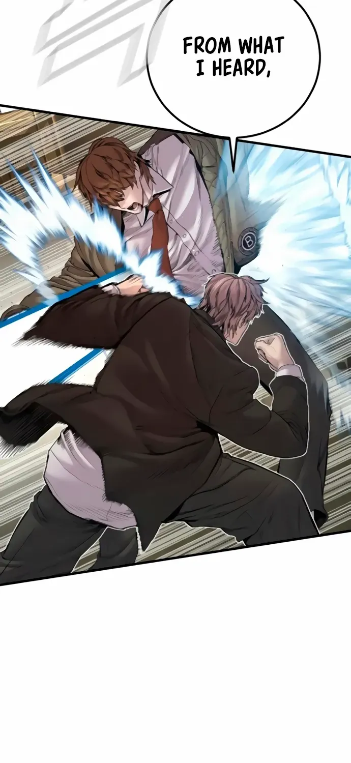 Read Director Kim chapter 194 image 63 on Lezhin