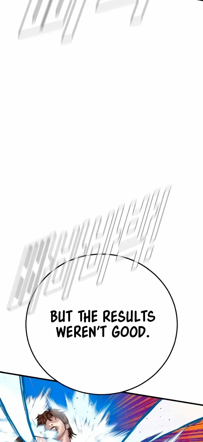 Read Director Kim chapter 194 image 65 on Lezhin