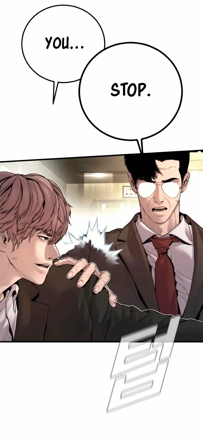 Read Director Kim chapter 194 image 68 on Lezhin