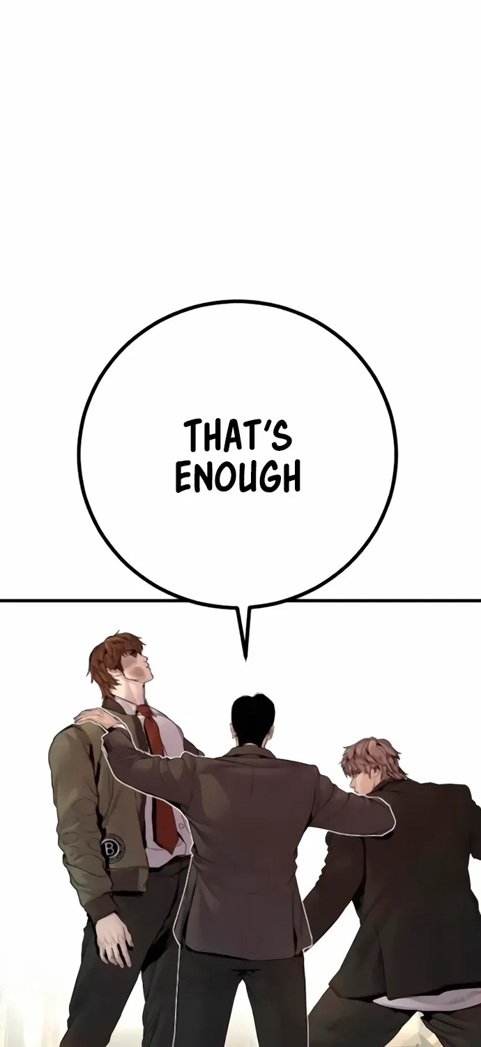 Read Director Kim chapter 194 image 69 on Lezhin