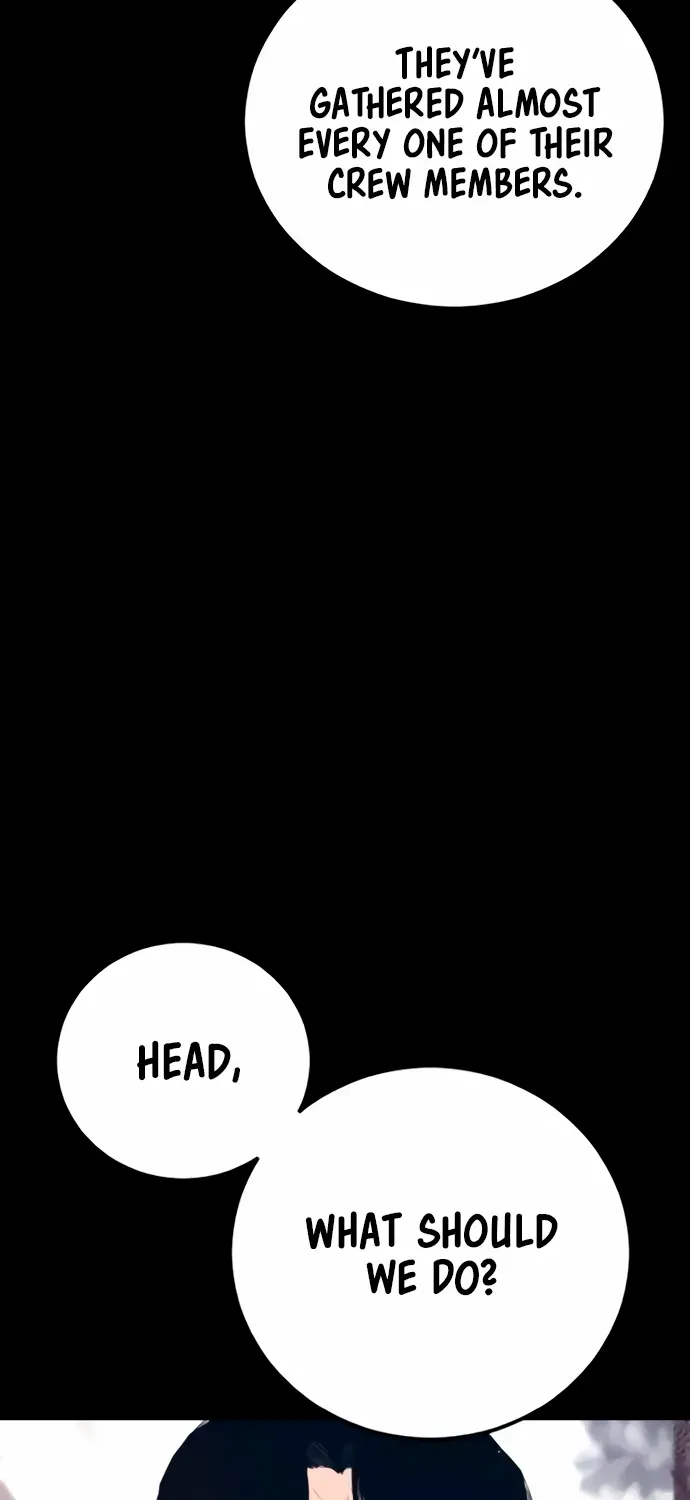 Read Director Kim chapter 194 image 7 on Lezhin
