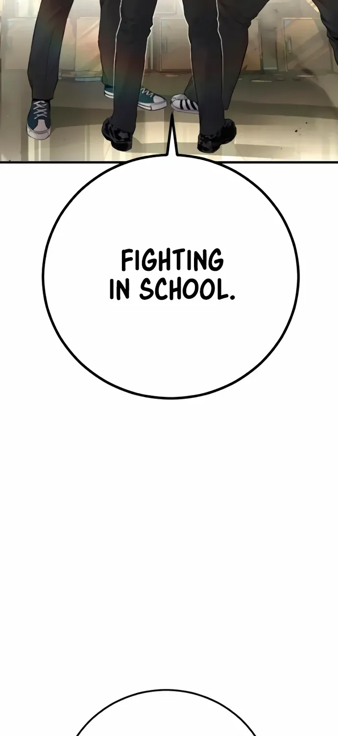 Read Director Kim chapter 194 image 70 on Lezhin