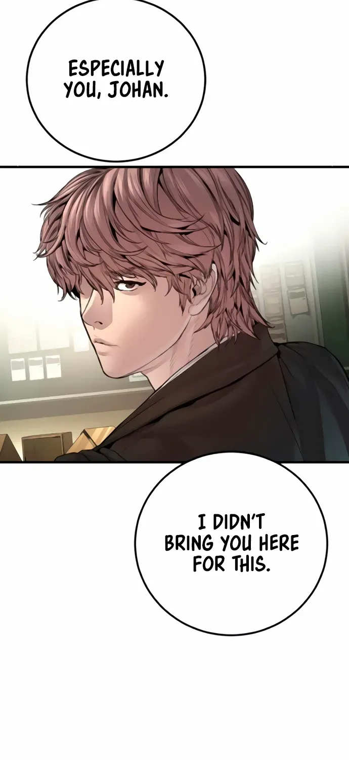 Read Director Kim chapter 194 image 72 on Lezhin