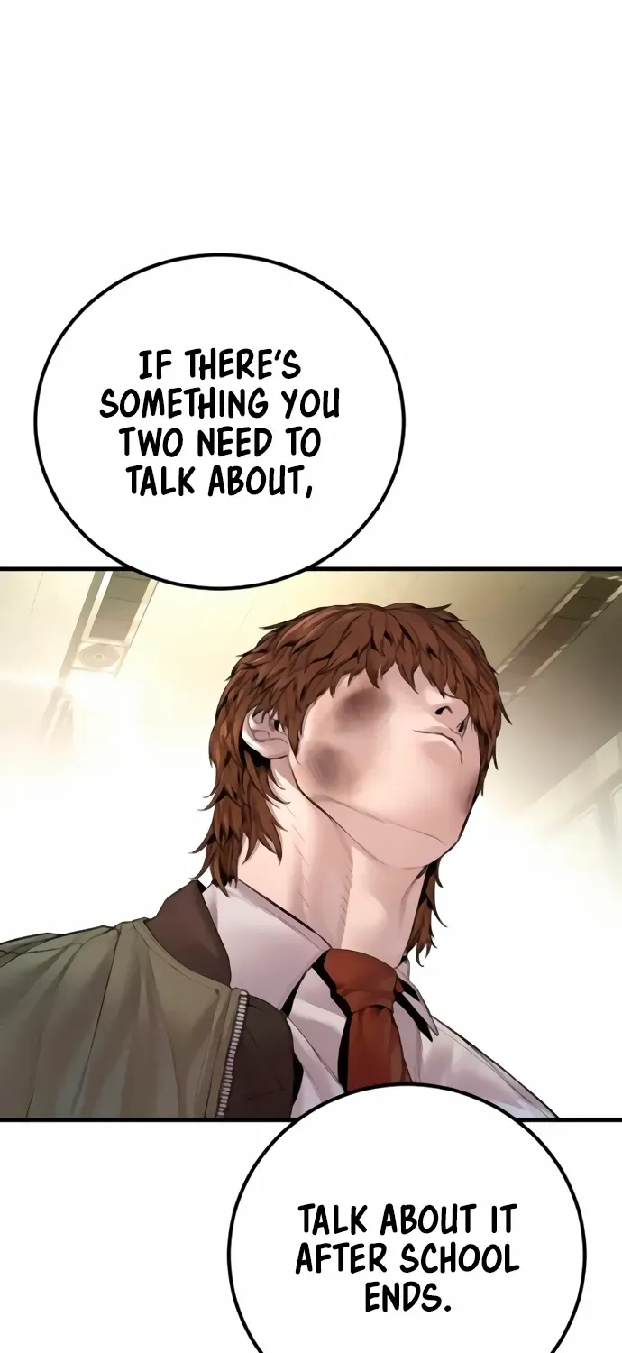 Read Director Kim chapter 194 image 73 on Lezhin
