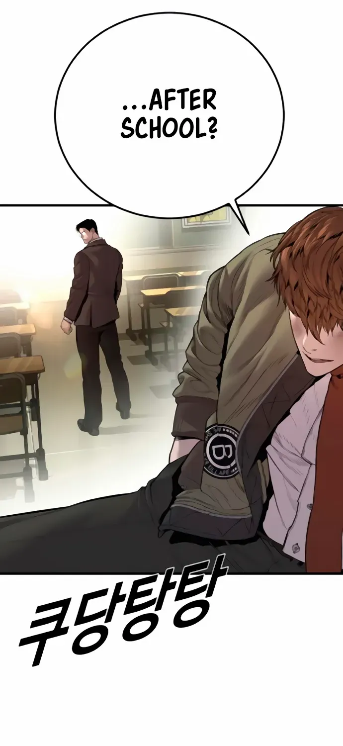Read Director Kim chapter 194 image 77 on Lezhin