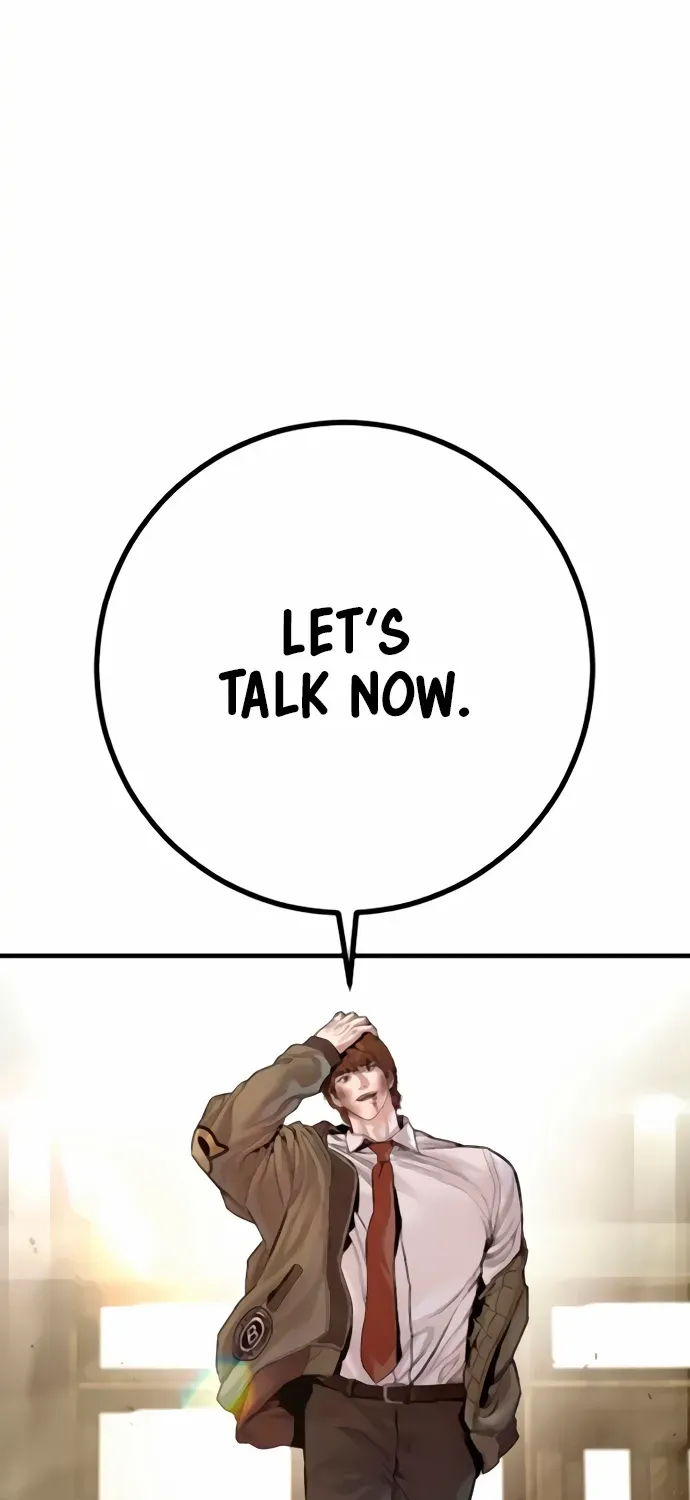 Read Director Kim chapter 194 image 79 on Lezhin