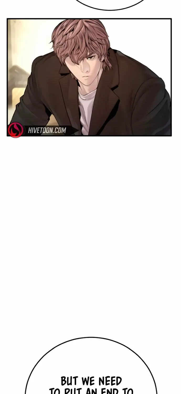 Read Director Kim chapter 194 image 82 on Lezhin