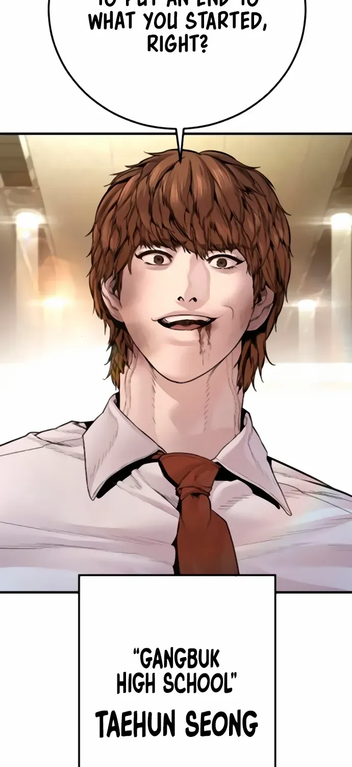 Read Director Kim chapter 194 image 83 on Lezhin