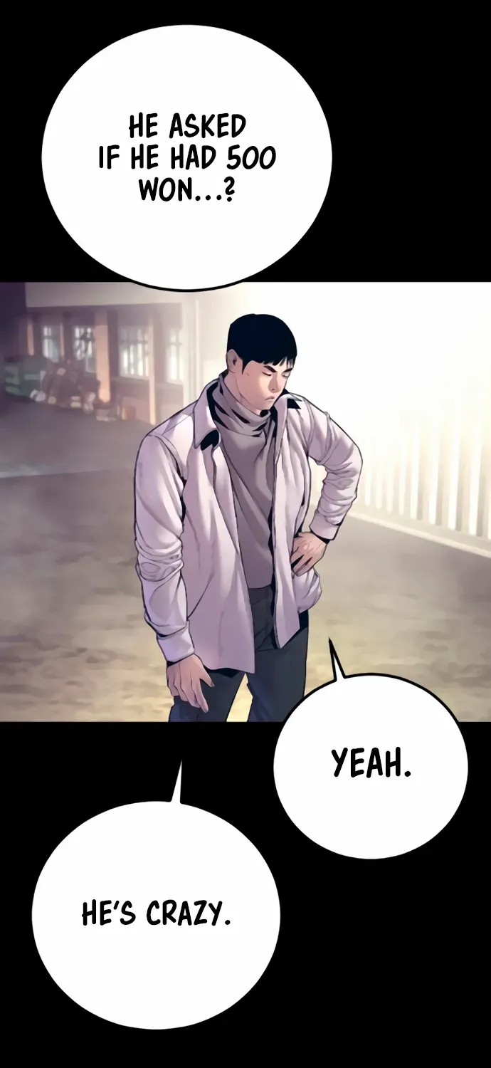 Read Director Kim chapter 194 image 87 on Lezhin