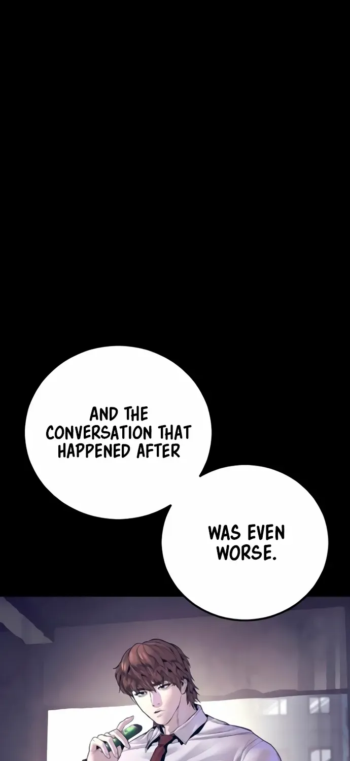 Read Director Kim chapter 194 image 88 on Lezhin