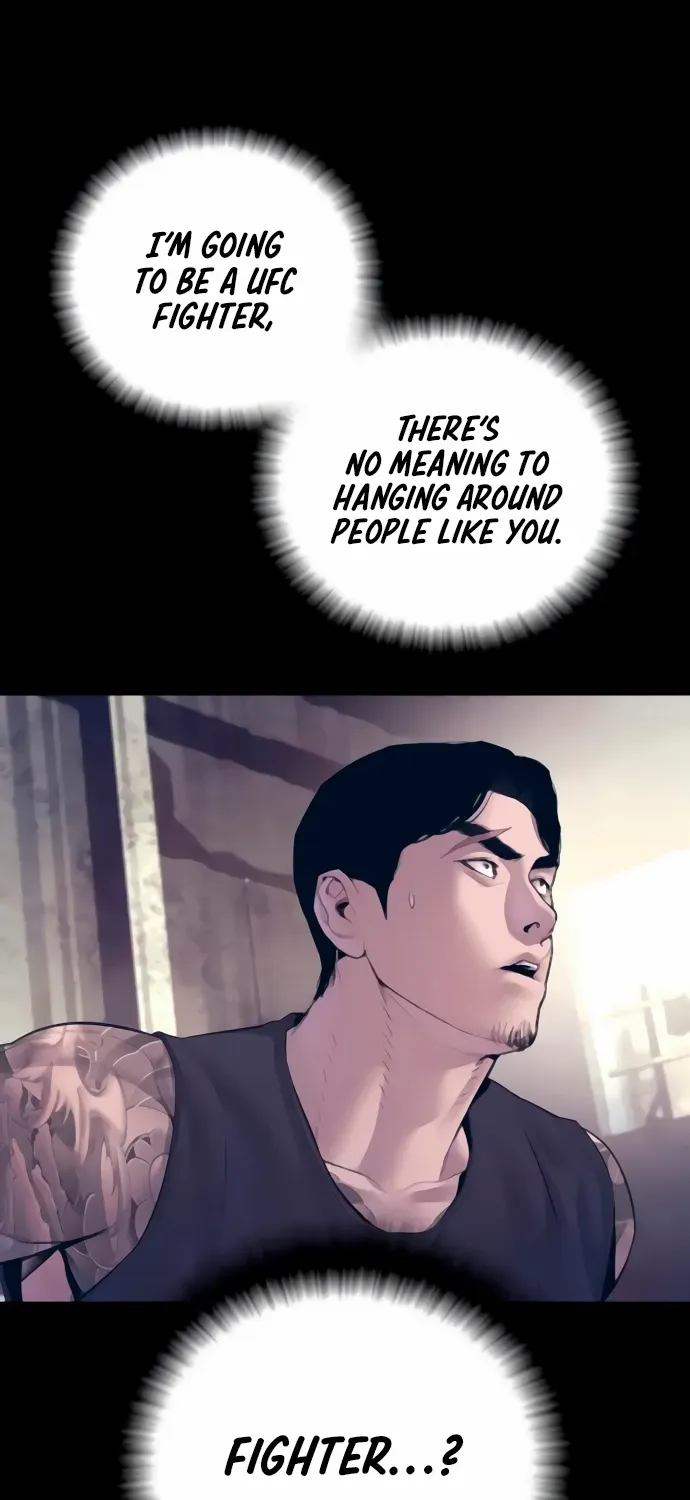 Read Director Kim chapter 194 image 90 on Lezhin