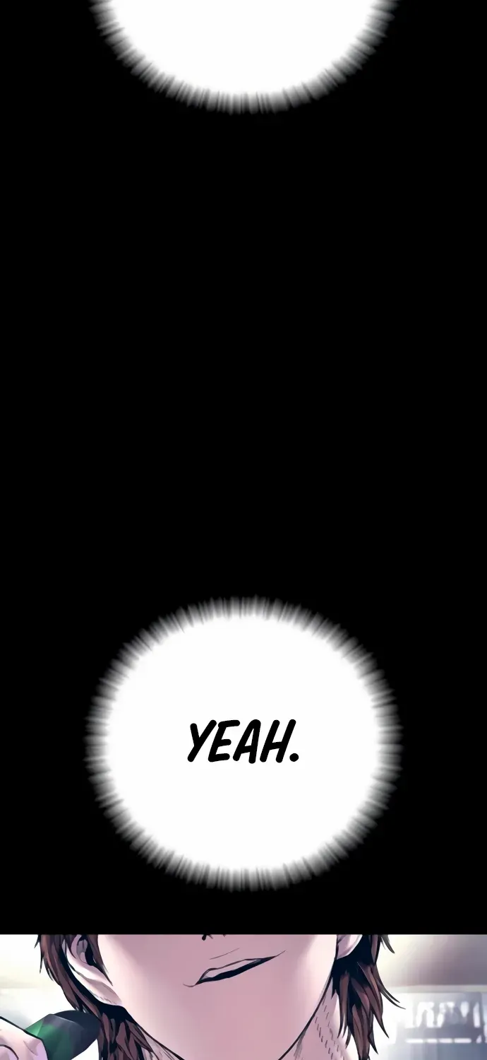 Read Director Kim chapter 194 image 91 on Lezhin