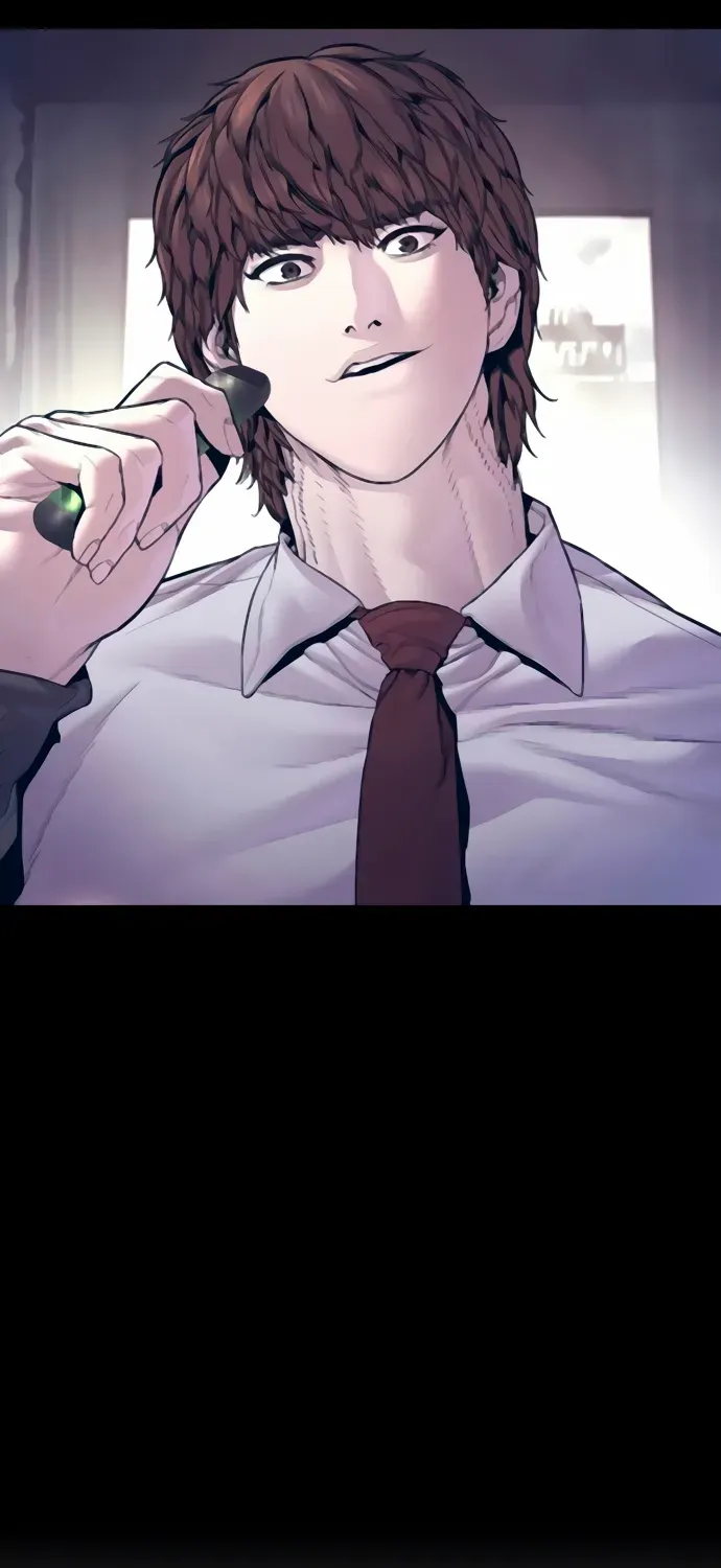 Read Director Kim chapter 194 image 93 on Lezhin