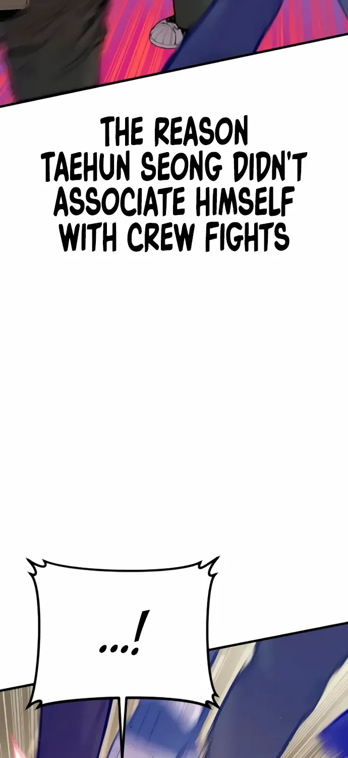 Read Director Kim chapter 194 image 98 on Lezhin