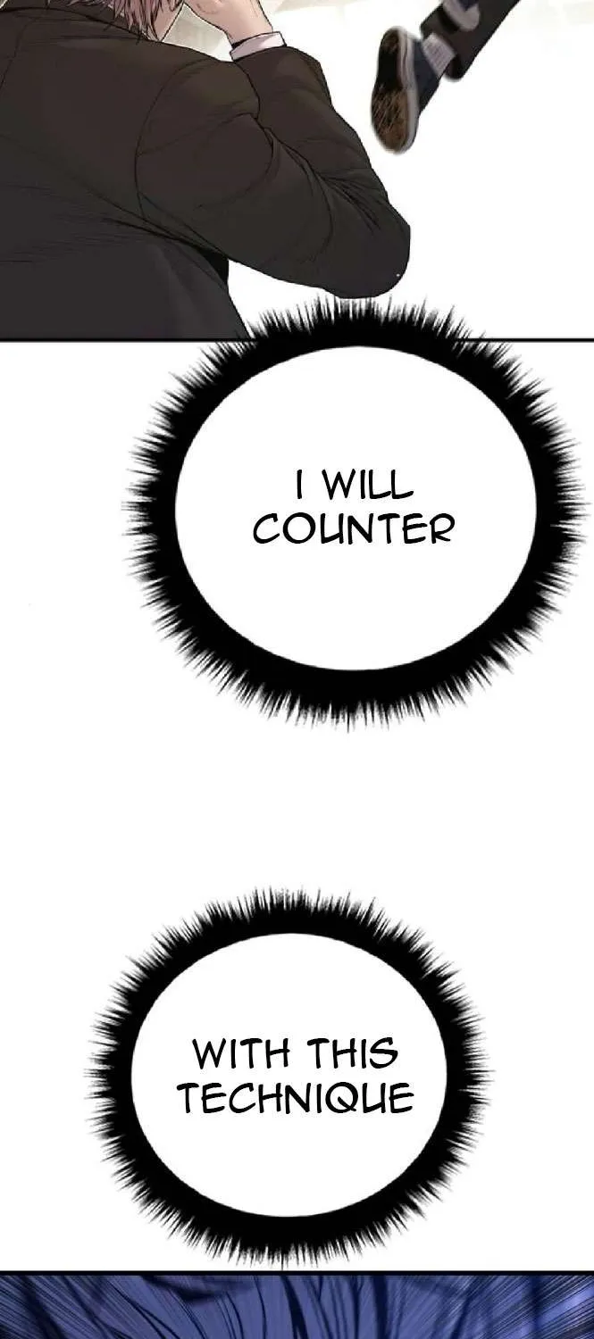 Read Director Kim chapter 195 image 100 on Lezhin